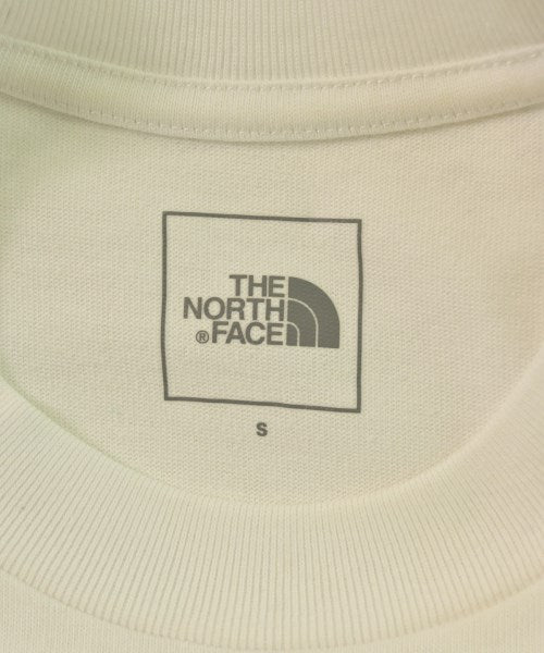 THE NORTH FACE T恤/上衣