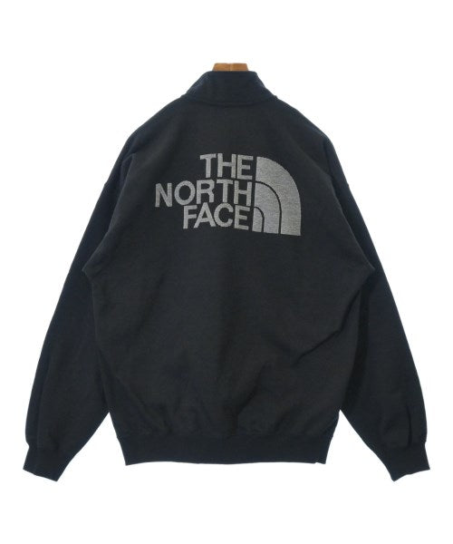 THE NORTH FACE 運動衫