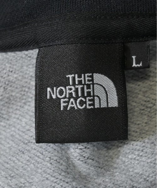 THE NORTH FACE 運動衫