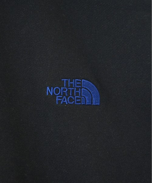 THE NORTH FACE 運動衫