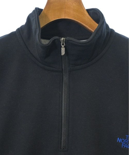 THE NORTH FACE 運動衫
