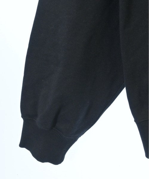 THE NORTH FACE 運動衫