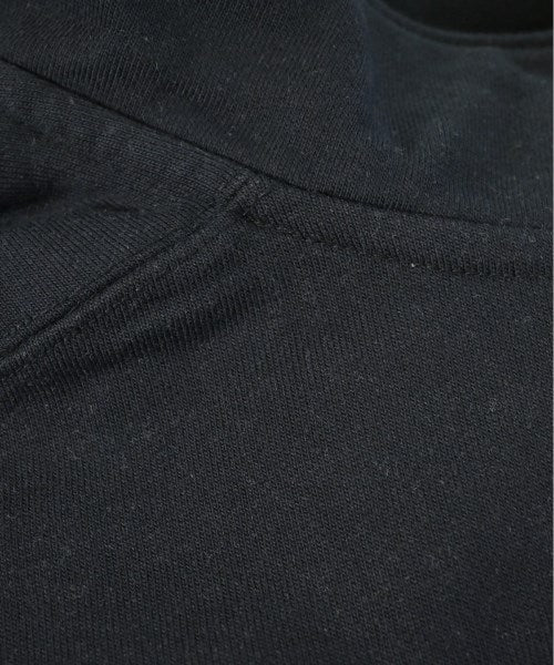 THE NORTH FACE 運動衫