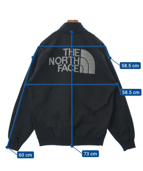 THE NORTH FACE 運動衫