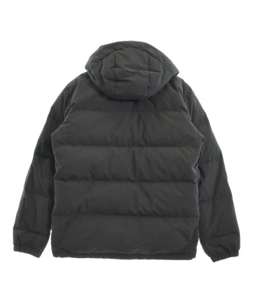 THE NORTH FACE 羽絨夾克/背心