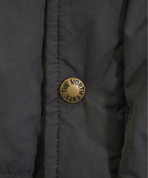 THE NORTH FACE 羽絨夾克/背心