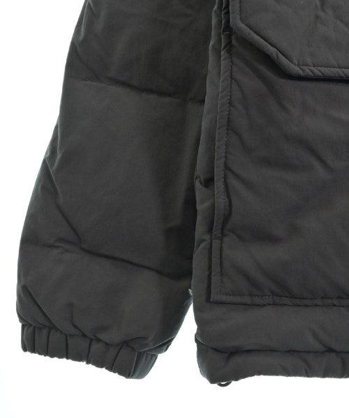 THE NORTH FACE 羽絨夾克/背心