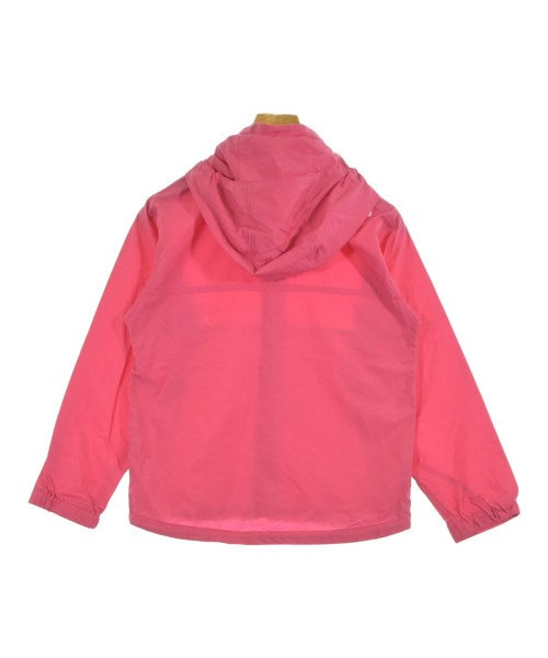 THE NORTH FACE 其他飛行外套