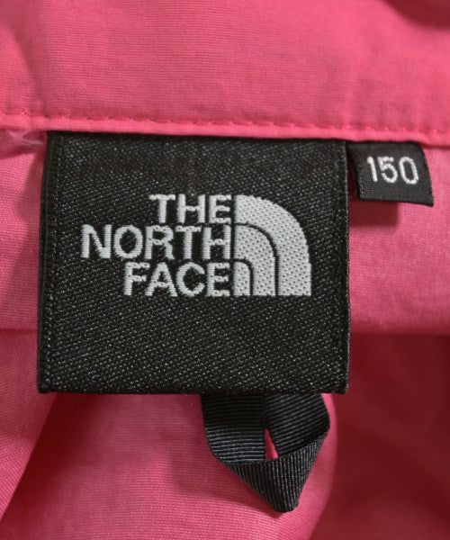 THE NORTH FACE 其他飛行外套