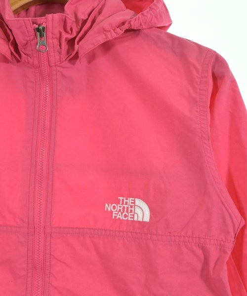 THE NORTH FACE 其他飛行外套