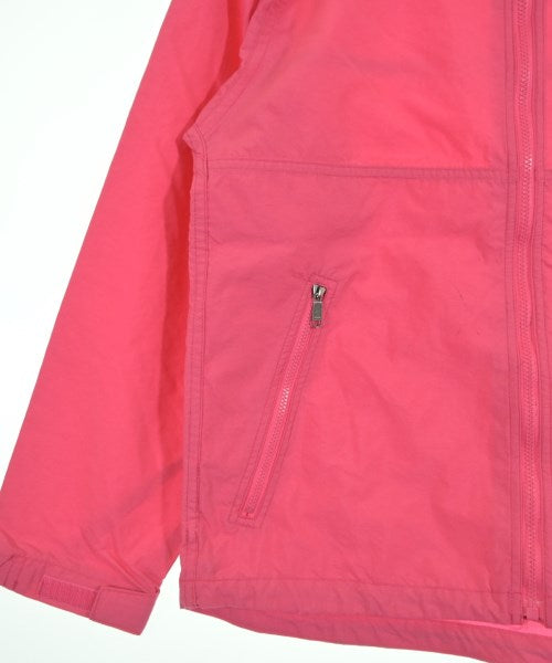 THE NORTH FACE 其他飛行外套