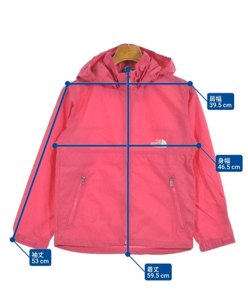 THE NORTH FACE 其他飛行外套