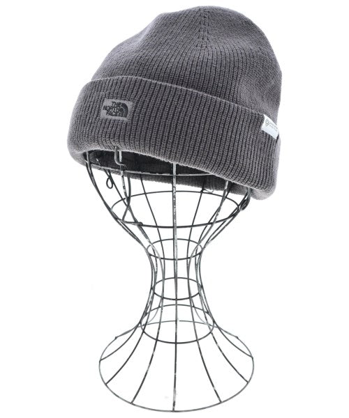 THE NORTH FACE 針織帽/毛線帽