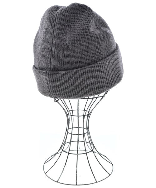 THE NORTH FACE 針織帽/毛線帽