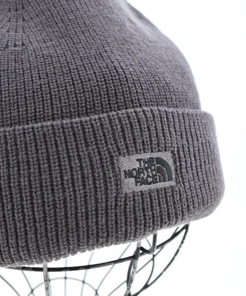 THE NORTH FACE 針織帽/毛線帽