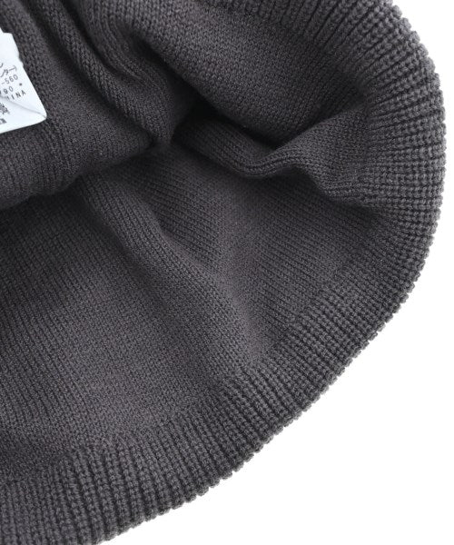 THE NORTH FACE 針織帽/毛線帽