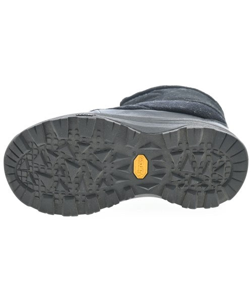 THE NORTH FACE 靴子