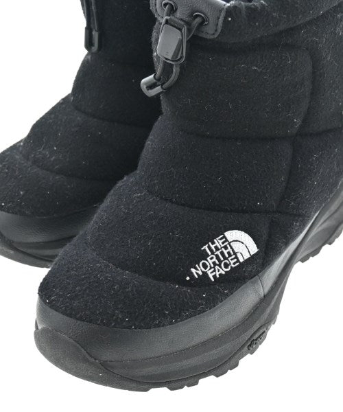 THE NORTH FACE 靴子