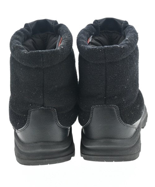 THE NORTH FACE 靴子