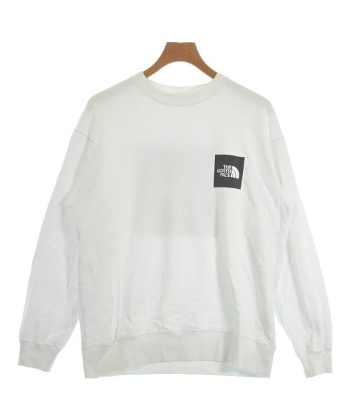 THE NORTH FACE 運動衫