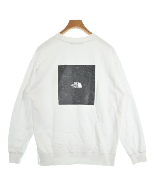 THE NORTH FACE 運動衫