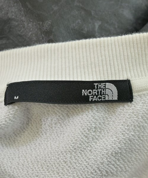 THE NORTH FACE 運動衫