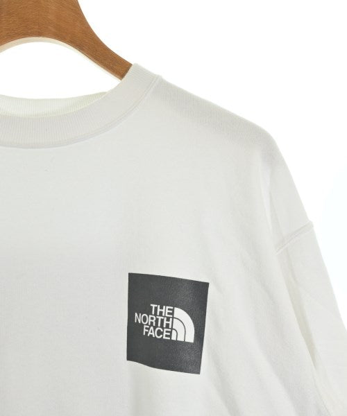 THE NORTH FACE 運動衫