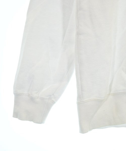 THE NORTH FACE 運動衫