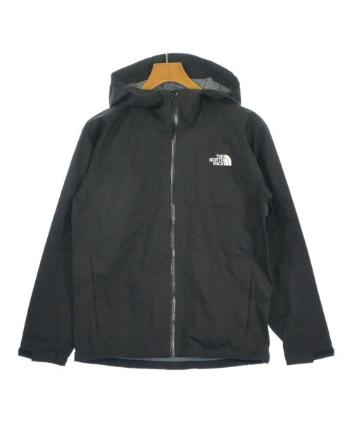 THE NORTH FACE 山系外套