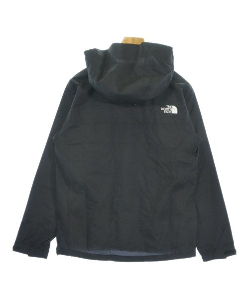 THE NORTH FACE 山系外套