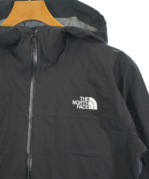 THE NORTH FACE 山系外套