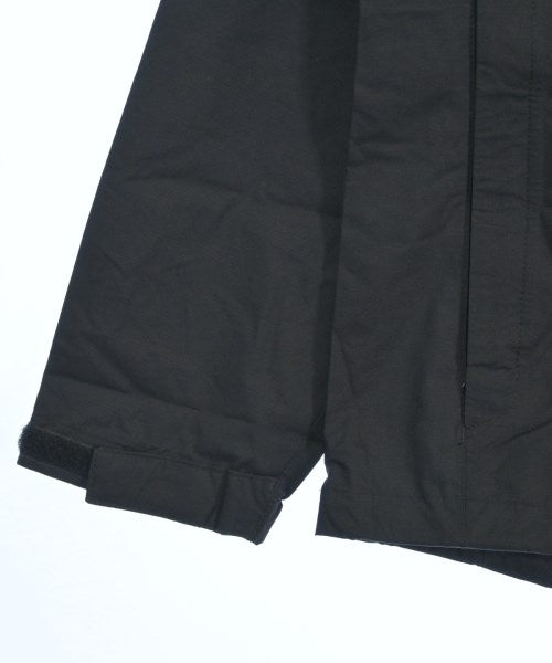 THE NORTH FACE 山系外套