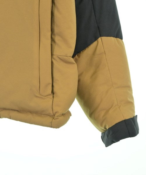 THE NORTH FACE 羽絨夾克/背心