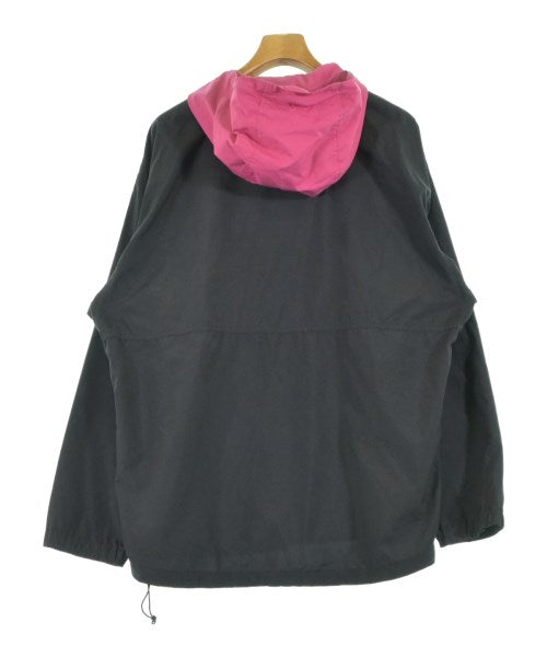 THE NORTH FACE 山系外套