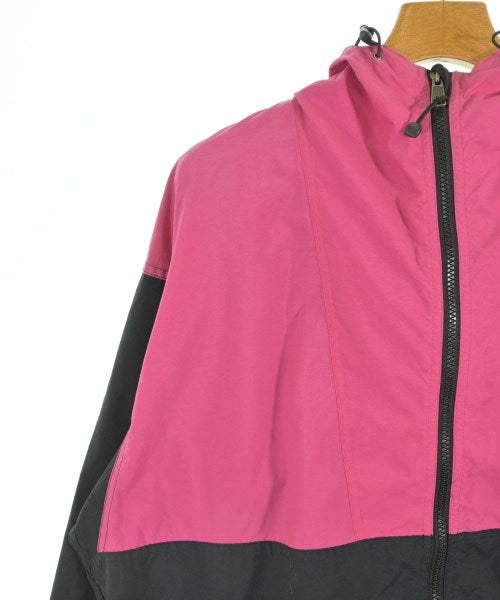 THE NORTH FACE 山系外套