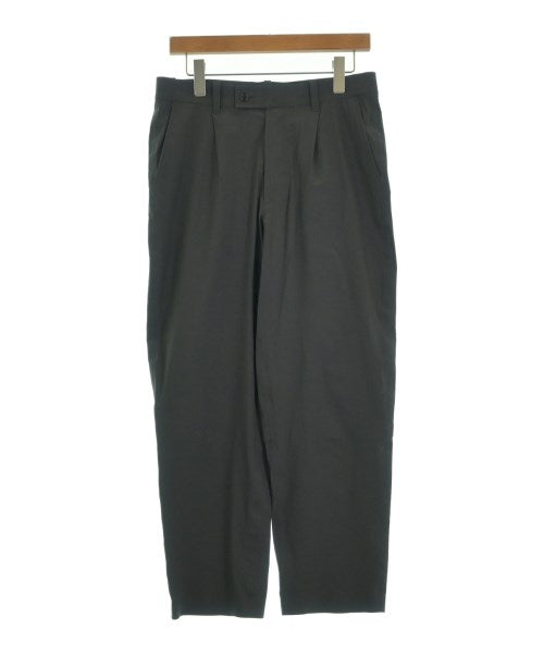 THE NORTH FACE 其他款