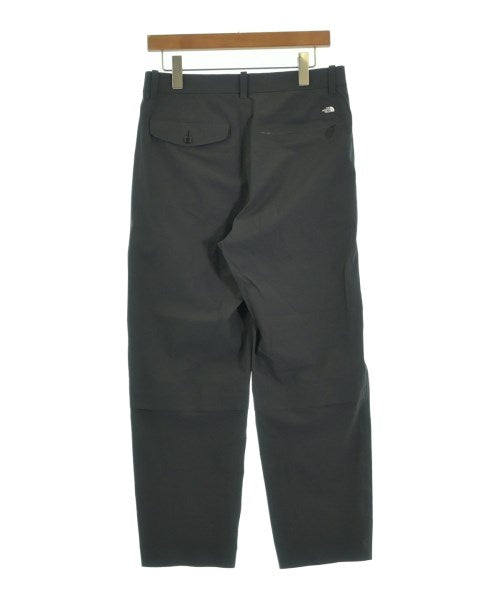 THE NORTH FACE 其他款