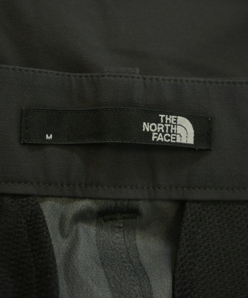 THE NORTH FACE 其他款