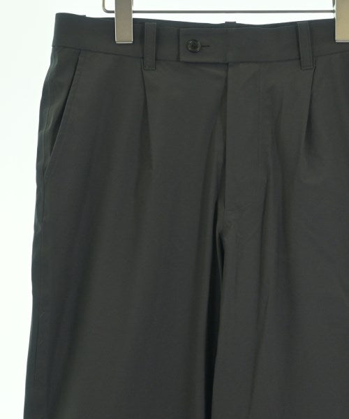 THE NORTH FACE 其他款