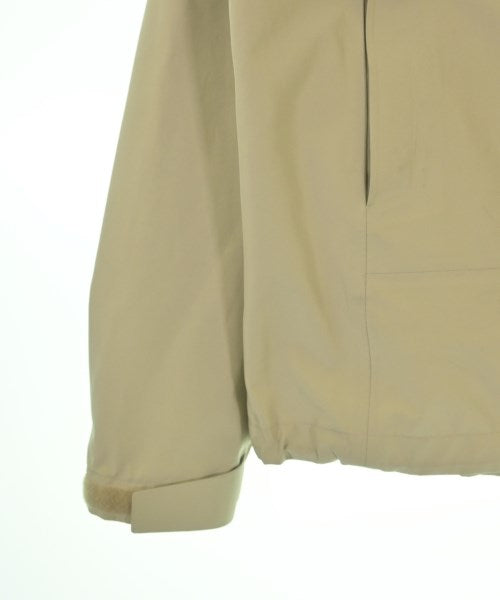 THE NORTH FACE 山系外套