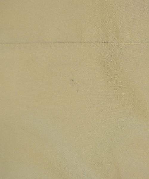 THE NORTH FACE 山系外套