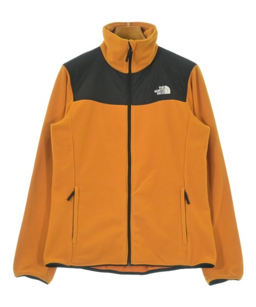 THE NORTH FACE 其他飛行外套