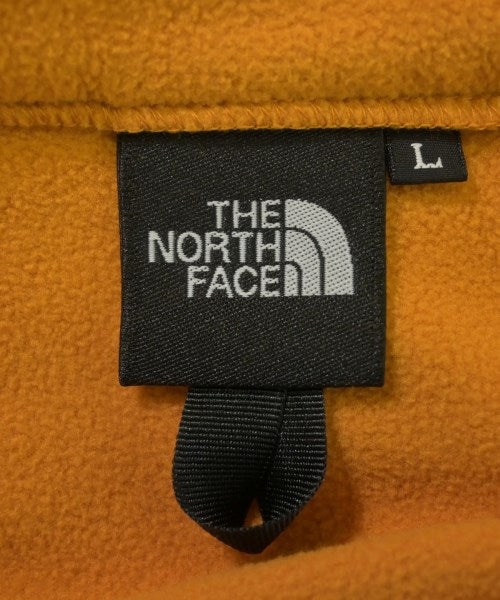 THE NORTH FACE 其他飛行外套