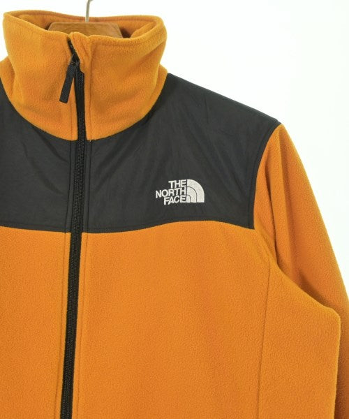 THE NORTH FACE 其他飛行外套