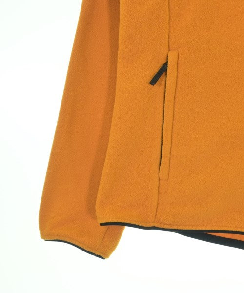 THE NORTH FACE 其他飛行外套