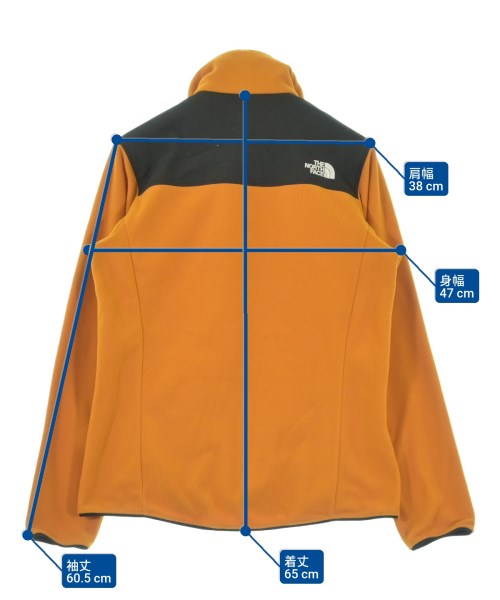 THE NORTH FACE 其他飛行外套