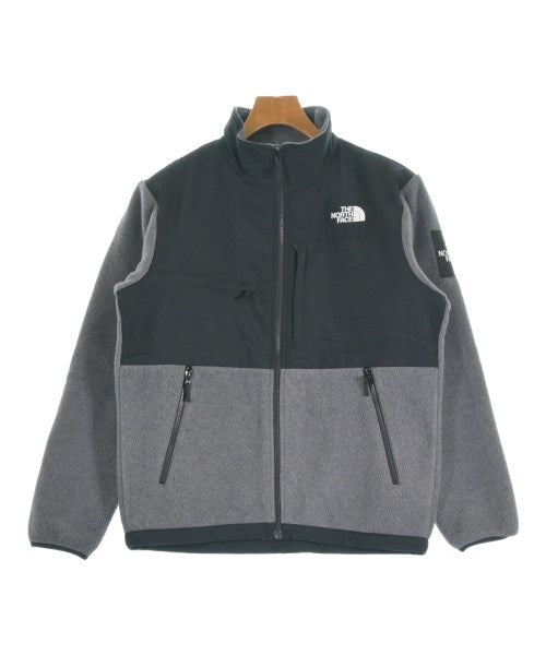 THE NORTH FACE 其他飛行外套