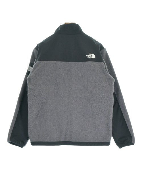 THE NORTH FACE 其他飛行外套