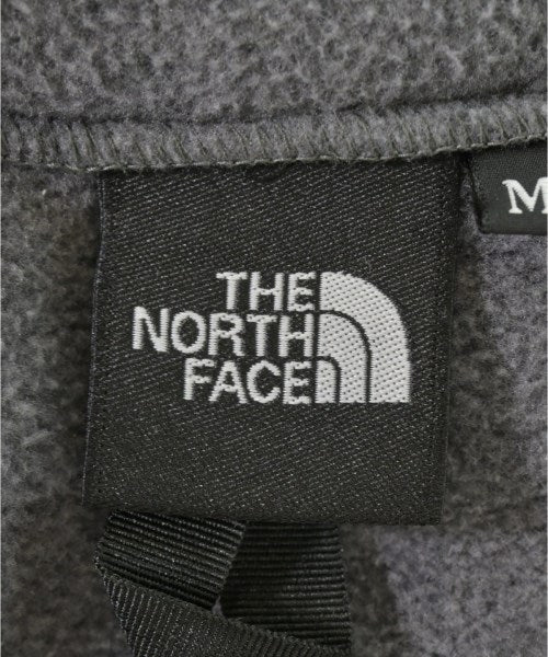 THE NORTH FACE 其他飛行外套