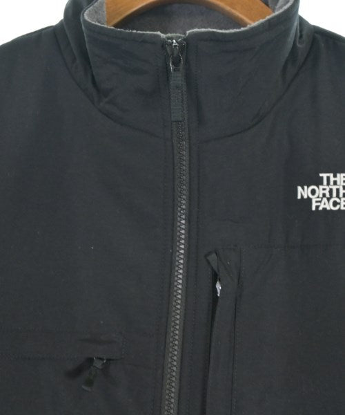 THE NORTH FACE 其他飛行外套